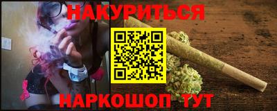 дмт Кимры