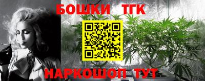 дмт Кимры