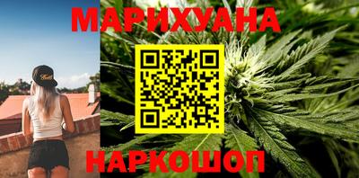 дмт Кимры