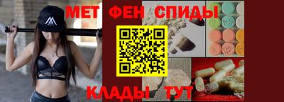 дмт Кимры