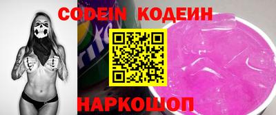 дмт Кимры